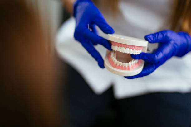 Best Emergency Dental Care  in Smithville Sanders, IN