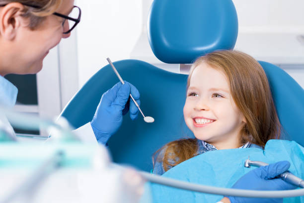 Best Dental X-Rays and Imaging  in Smithville Sanders, IN