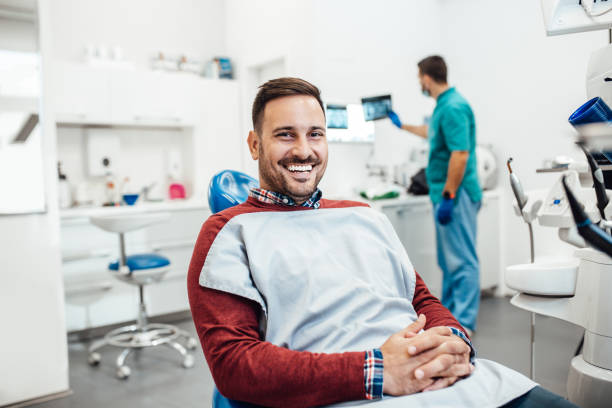 Best Dental Exams and Cleanings  in Smithville Sanders, IN