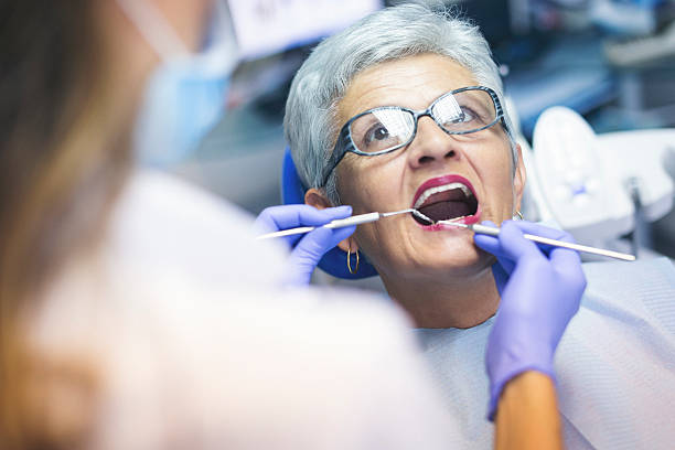 Reliable Smithville Sanders, IN Holistic Dental Care Services Solutions