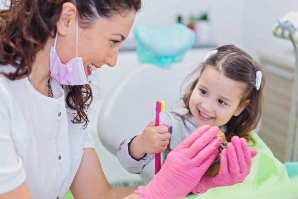 Trusted Smithville Sanders, IN Holistic Dental Care Services Experts